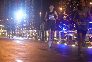 BIB: 405
                            <button type="button" onclick="openModal(18274303)" class="btn btn-primary btn-sm float-right btn-popup" data-toggle="modal" data-target=".modal-high-quality">
                        <i class="fas fa-shopping-cart"></i> Add to Cart
                    </button>
                                            <button type="button" onclick="isThisMe(18274303, true)" class="btn btn-success btn-sm float-right btn-popup btn-isme hidden" data-toggle="tooltip" data-placement="bottom" title="นี่คือรูปของคุณใช่ไหม คลิกที่นี่เพื่อเอาเข้าอัลบั้ม">
                        <i class="fas fa-plus"></i> Add to album
                    </button>
                    <button type="button" onclick="isThisMe(18274303, false)" class="btn btn-warning btn-sm float-right btn-popup btn-isnotme hidden">
                        <i class="fas fa-ban"></i> Remove from album
                    </button>